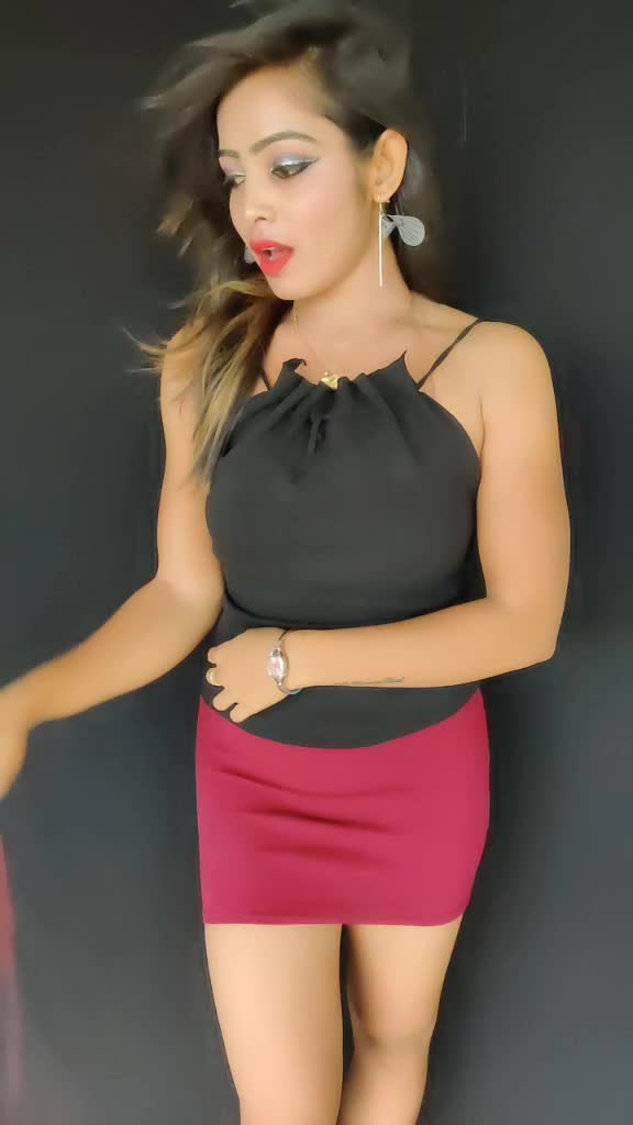@Josna Rani Routray