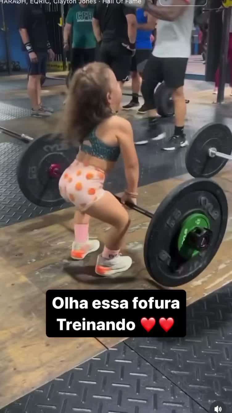 @Leonardo Souza