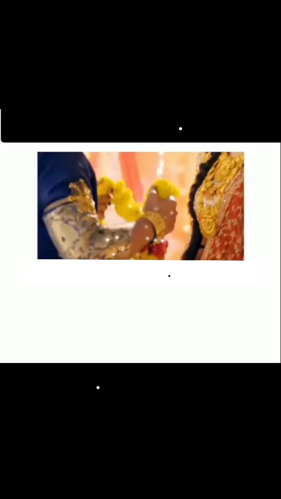 @Abhishek Jadhav