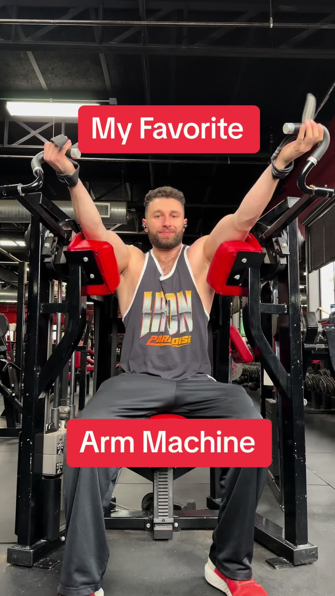 @Iron_Artist