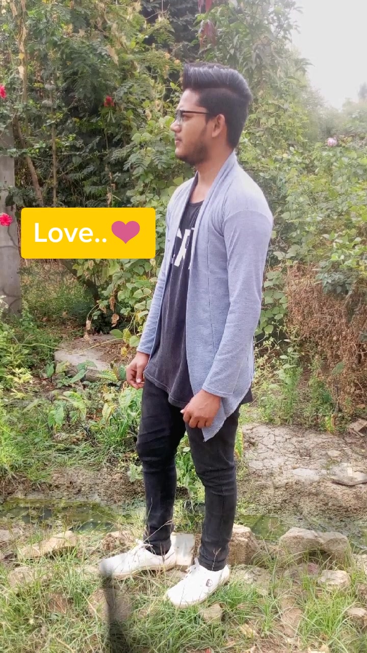 @👑🌍 MR_VISHI 🌍👑