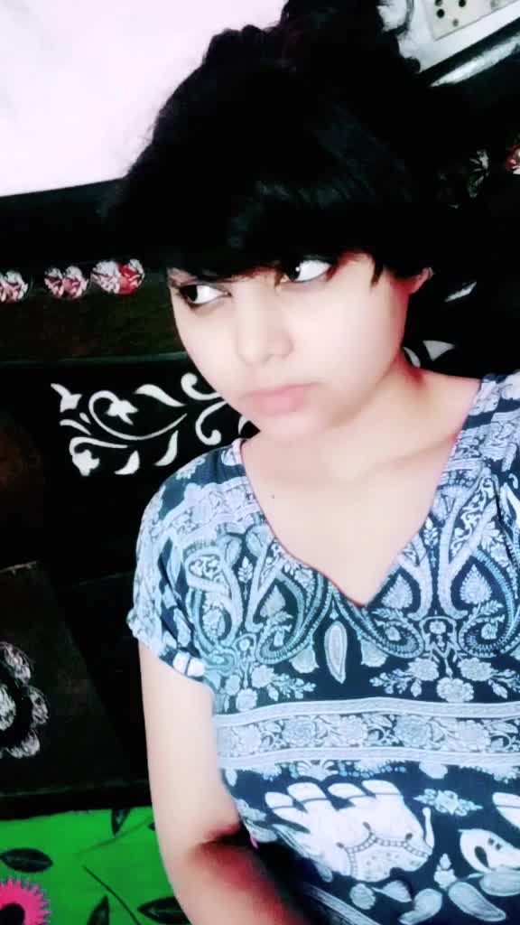 @🦁🐯..SheRni..🐯🦁