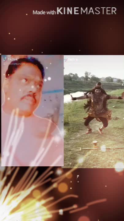 @రవిశంకర్