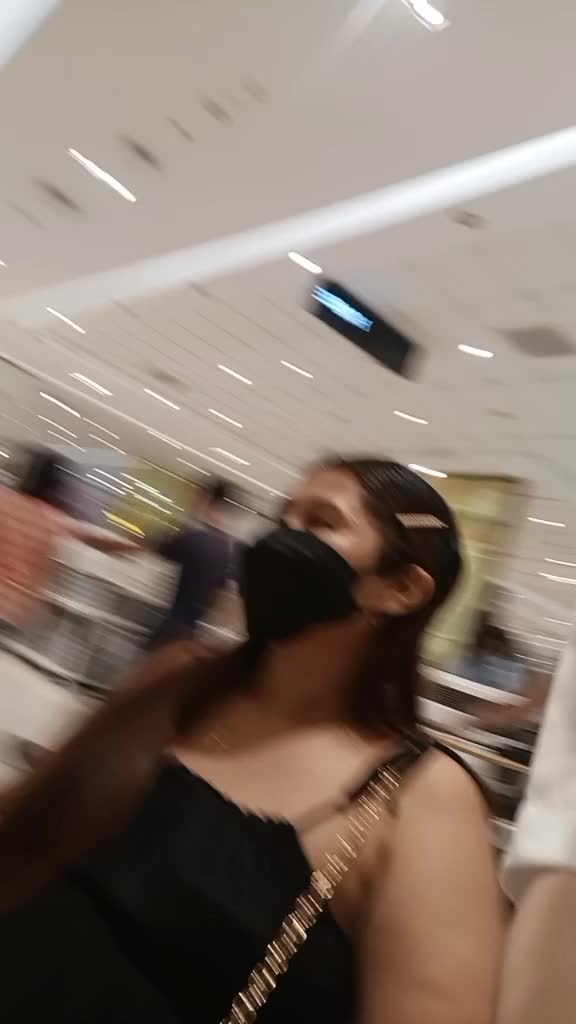 @K 🕷️