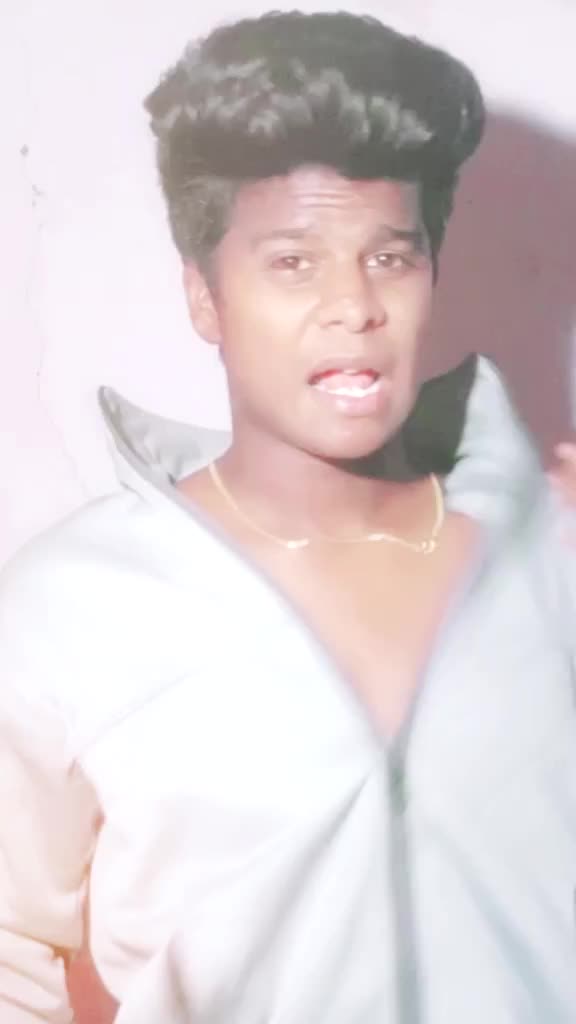 @๐ถโ๏ธ๐๐โ๏ธ