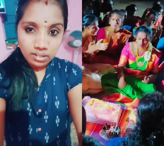 @Janaki Janaki