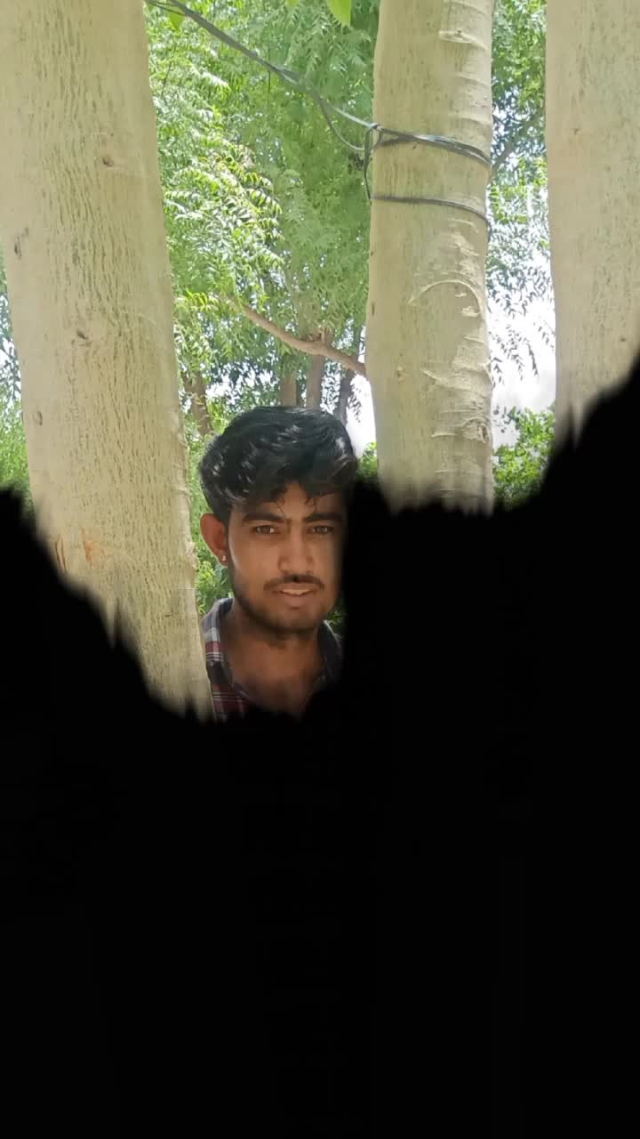 @RAJ BANNA