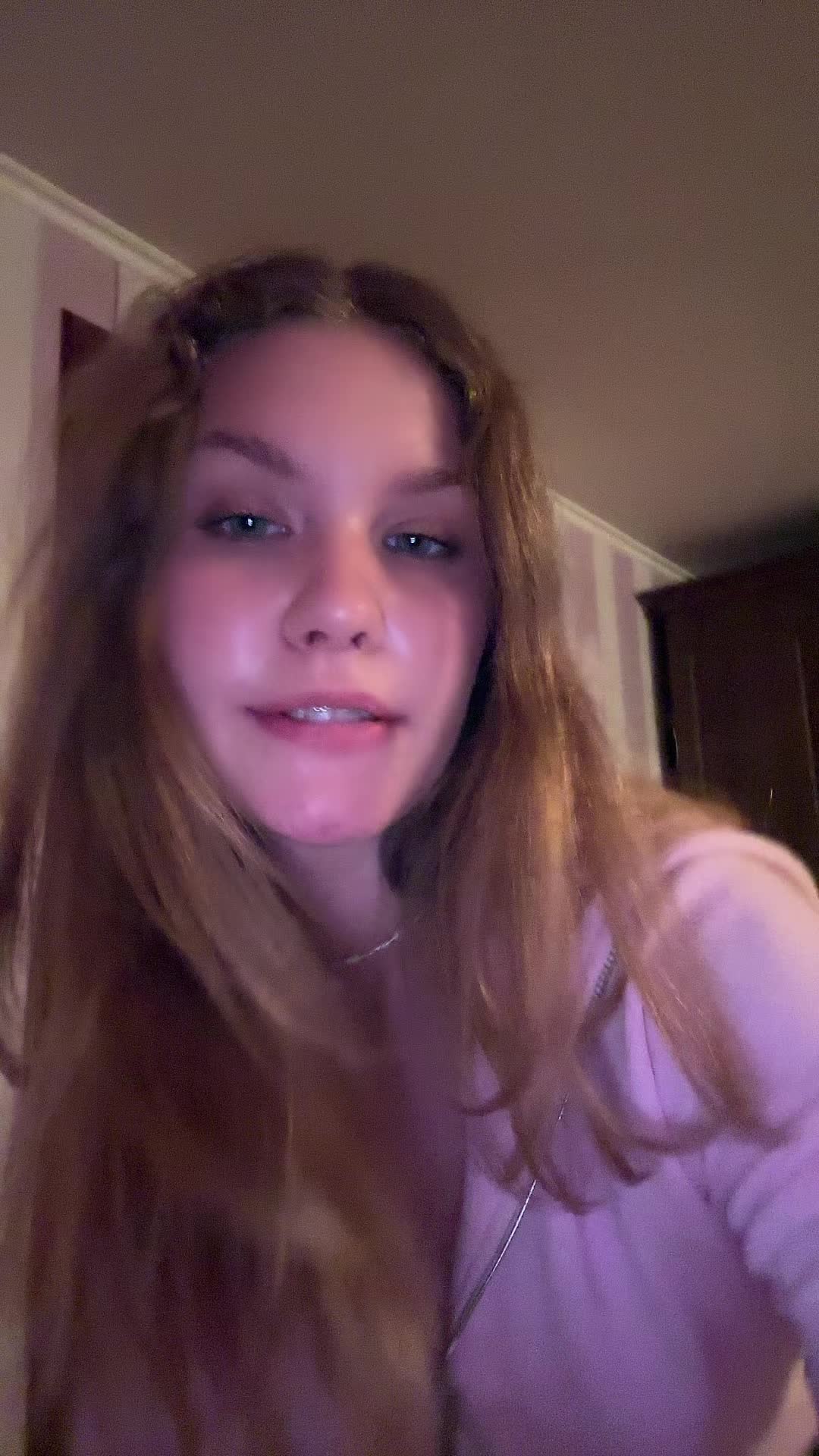 @eva<3