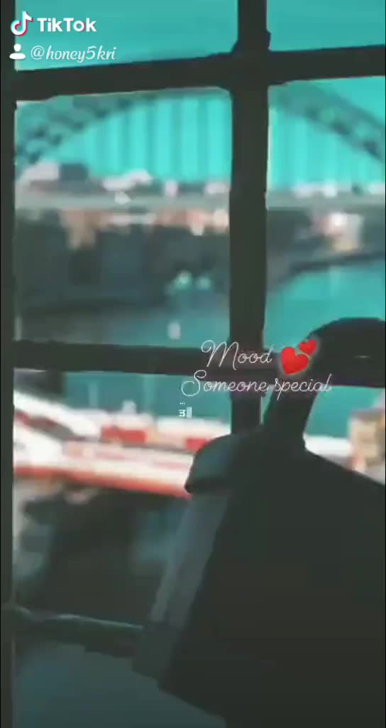 @Nikk