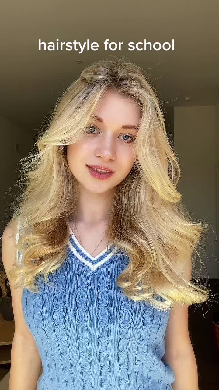 @Charlotte Elise