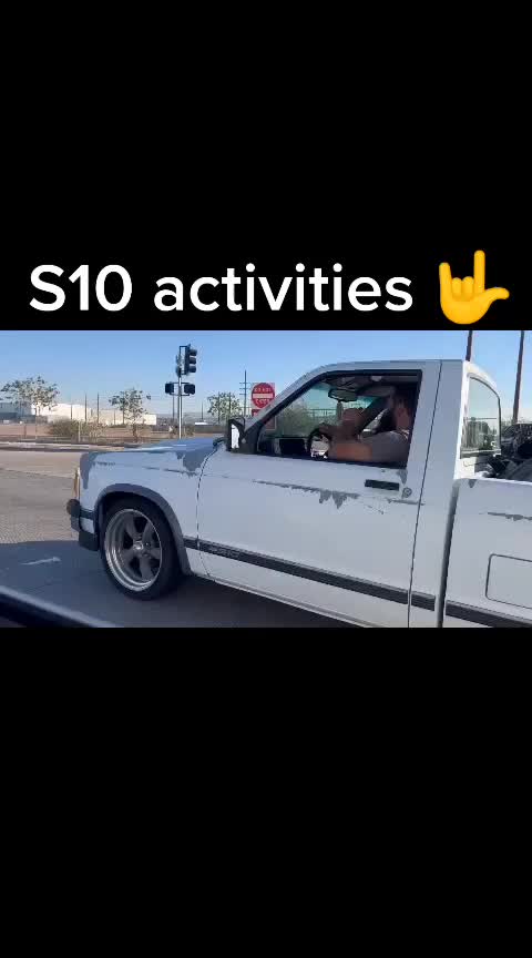 @azbeardgang