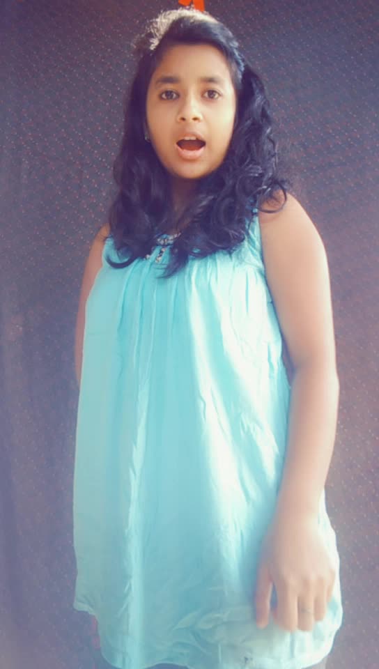 @Himashree