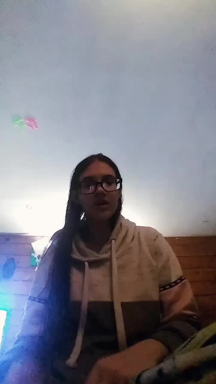 @tektekassassin