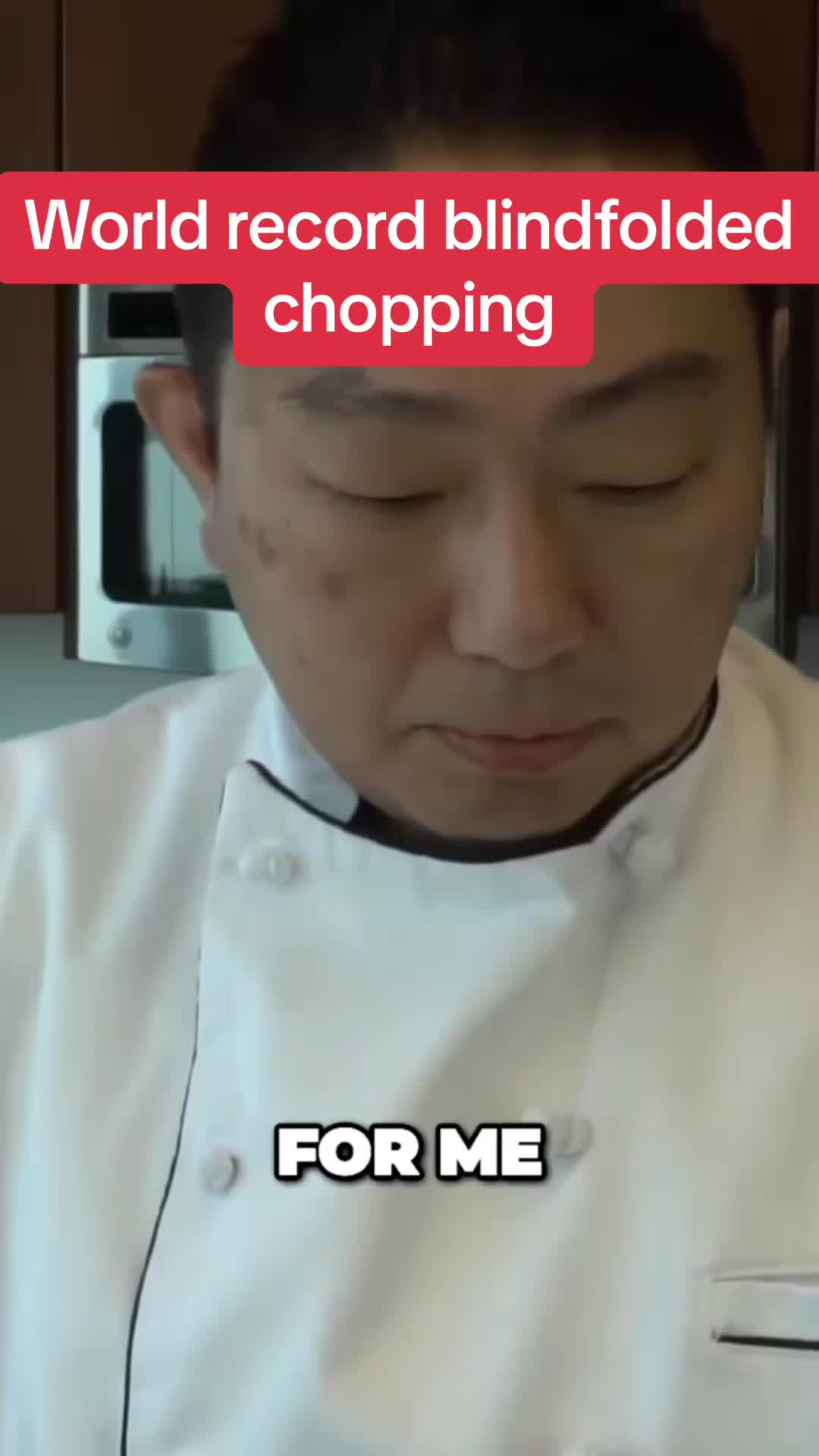 @CookandCranny
