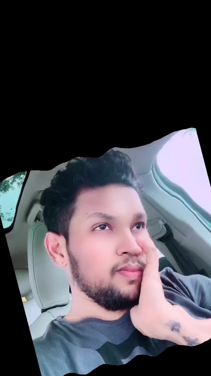 @Hari Kumar