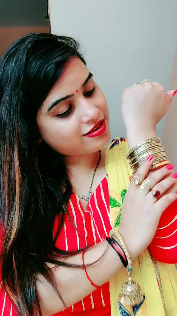 @anushka💓ishu.