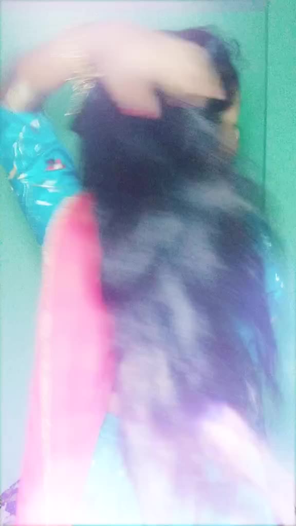 @Bimla Bhandari