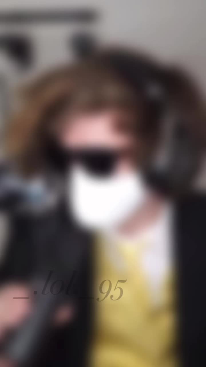 @_.lol._95