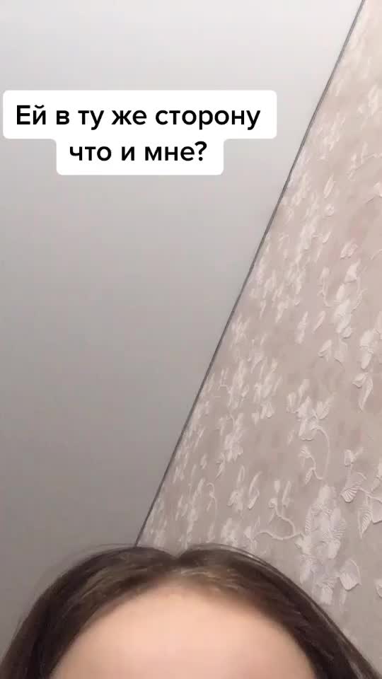@Sima