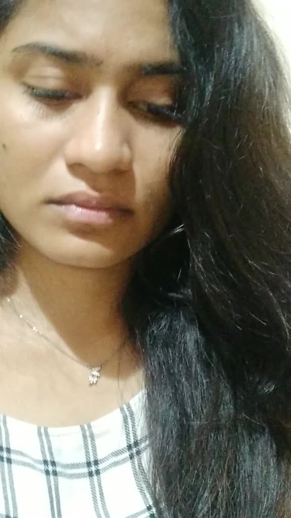 @Priyaudhay
