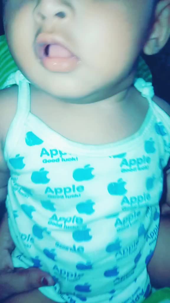 @♡𝓢𝓷𝓮𝓱𝓪♡