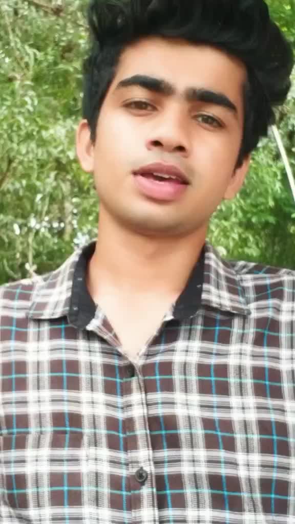 @AbiKichuZ