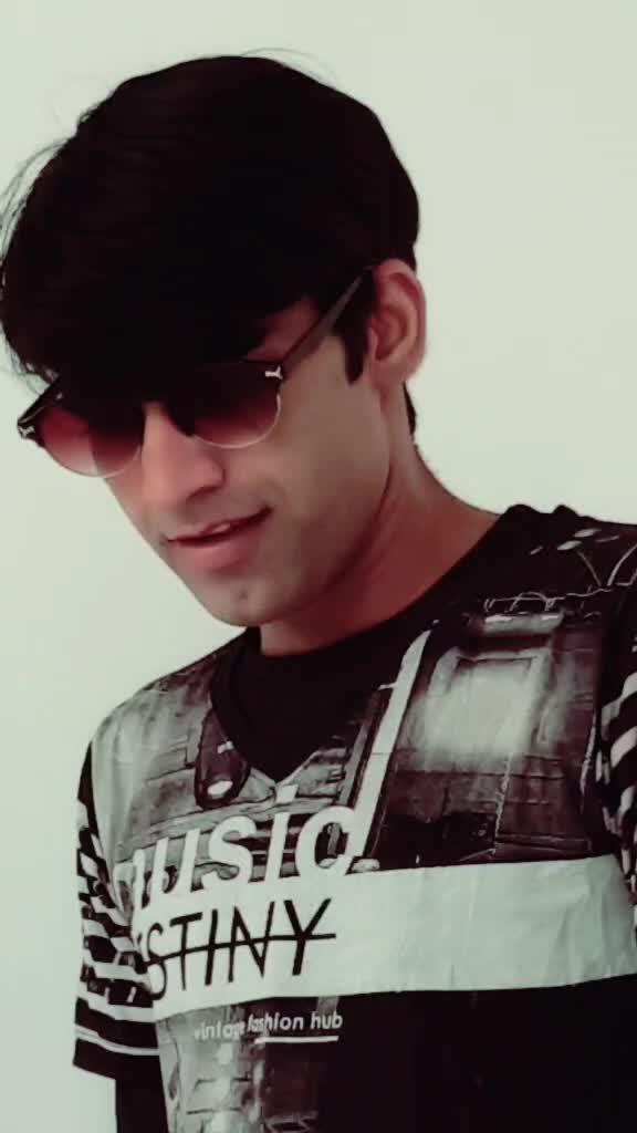 @anuj chauhan