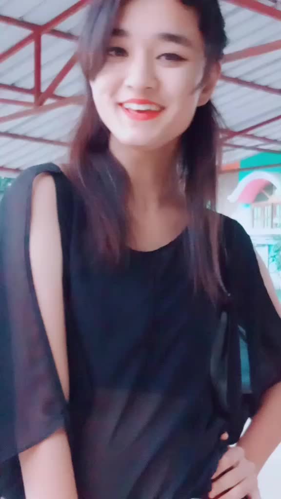 @samiksha❤