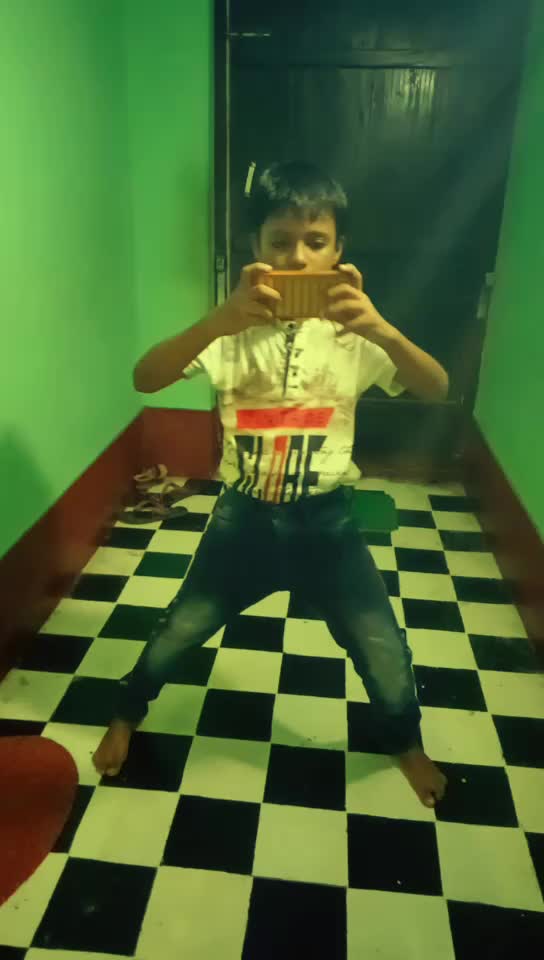 @user7044371058634