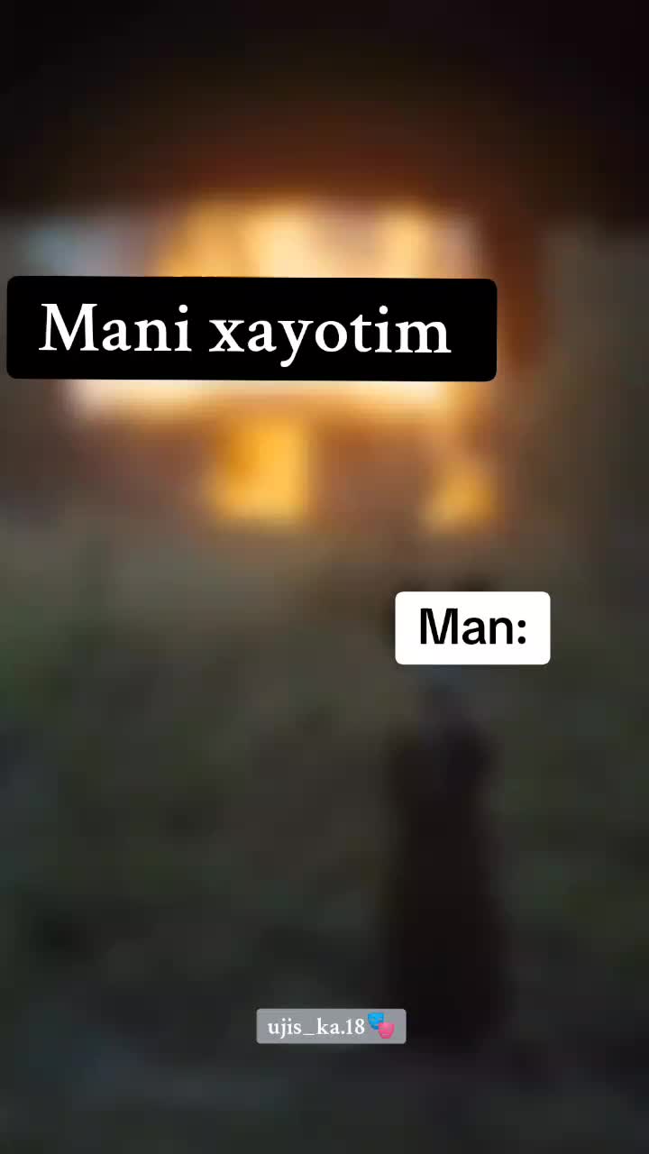 @Ужис_ка.18😈
