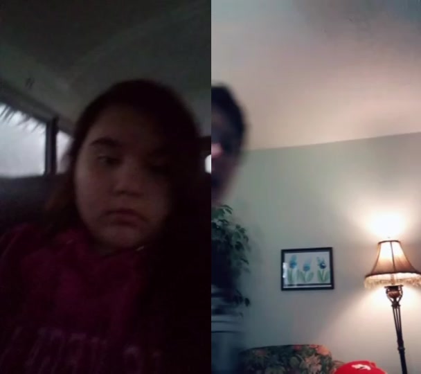 @rhiannaw99