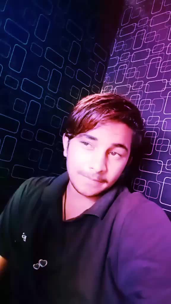 @Almasmalik000