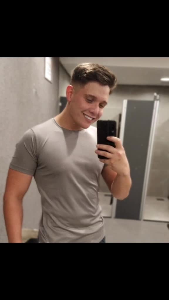 @João Lukas Poss