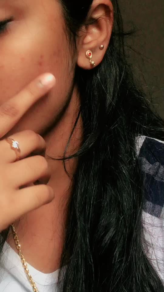 @Bhuvana_gowdaa