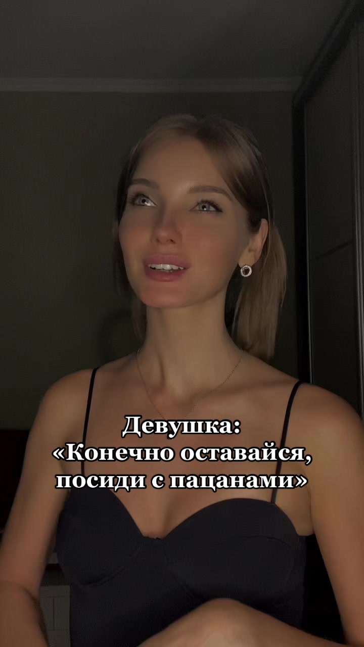 @user94149660949