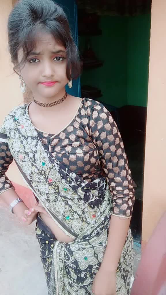 @koyel125