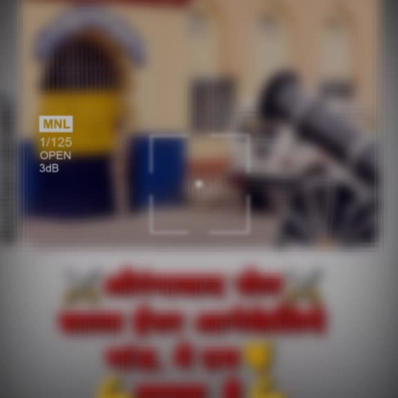 @😂happy😂