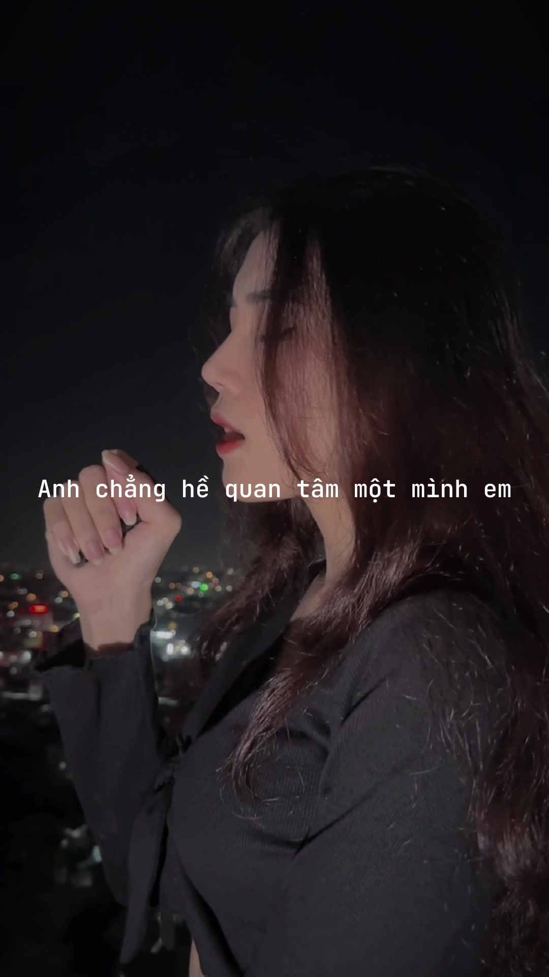 @Catman aka UMIE 🦋