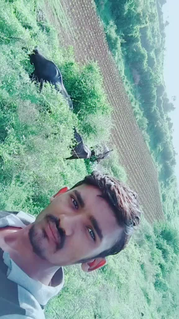 @jasu bhudhela