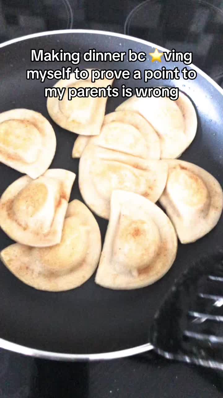 @OoSadVibezoO