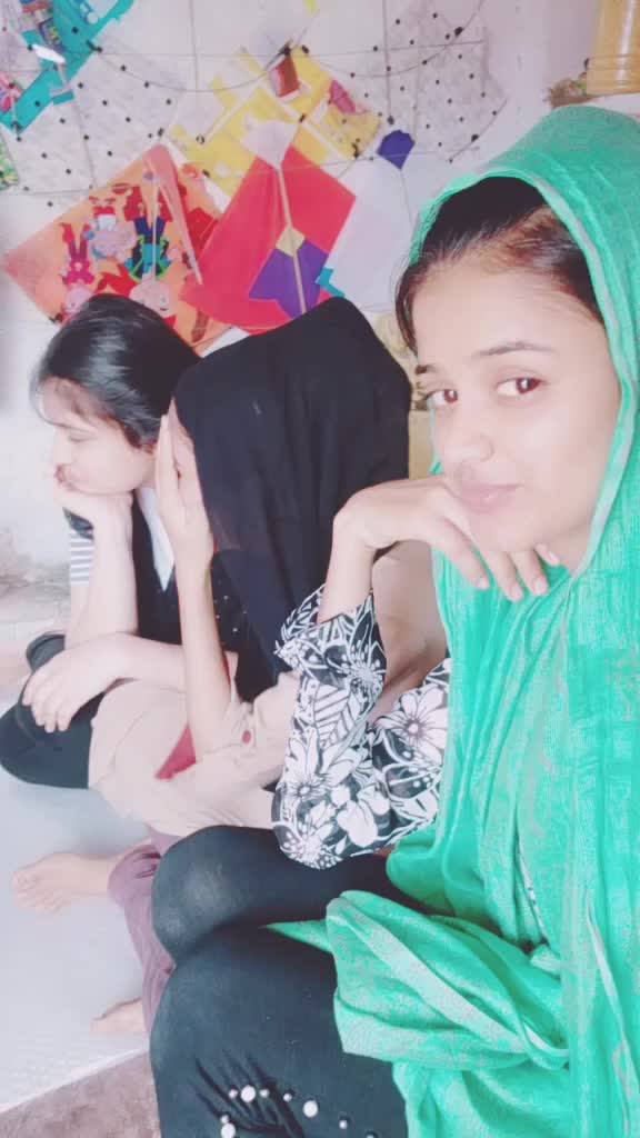 @almeezaali