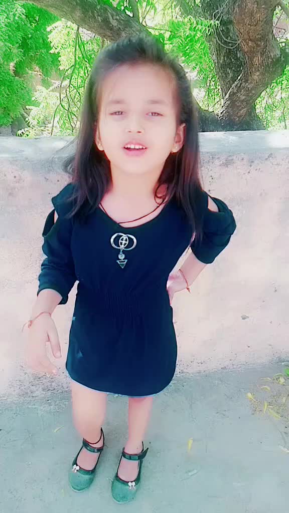 @user15085526787