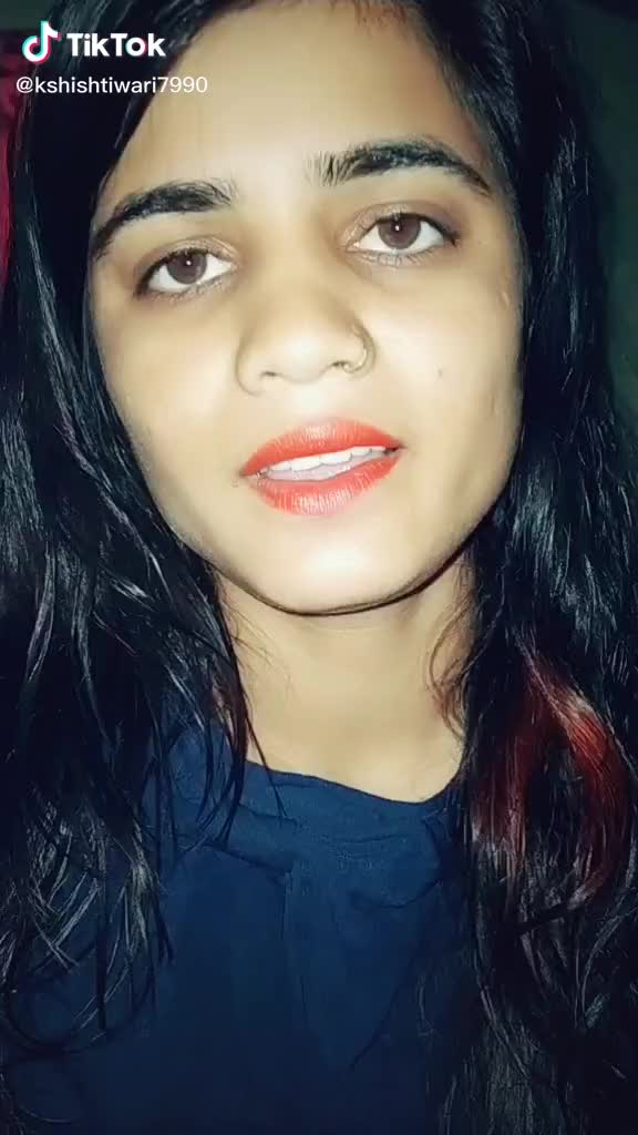 @Rohit sonkusare