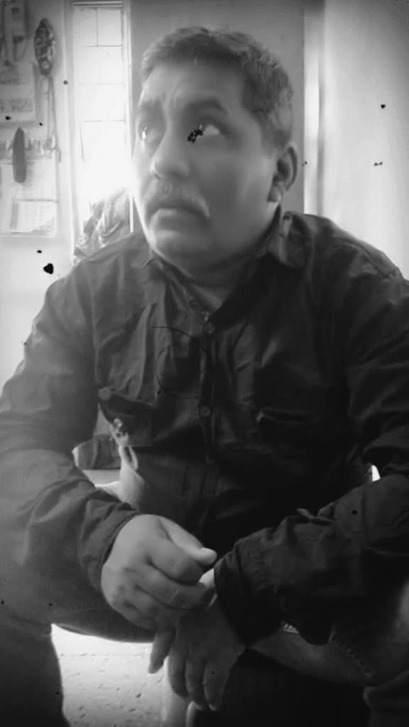 @ASHFAK ANSARI