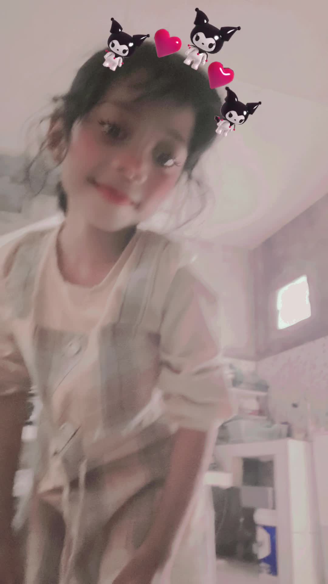 @aysila nufus