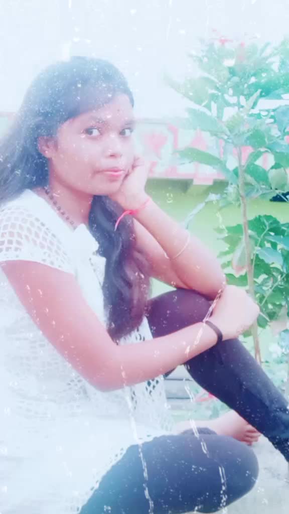 @love Dolly 😘😘 132