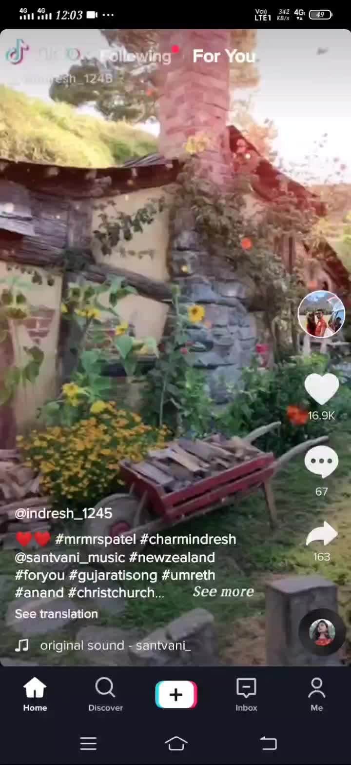 @ČH@ŪĎH@Ř¥_Sàheb_M@HĪ