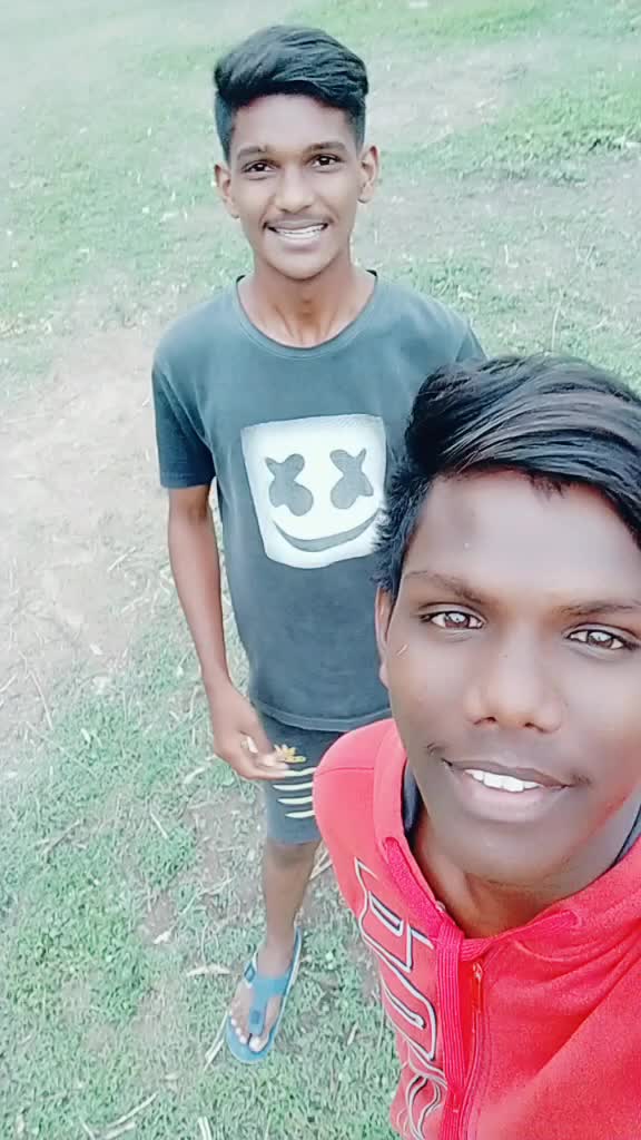 @Uday Sonu