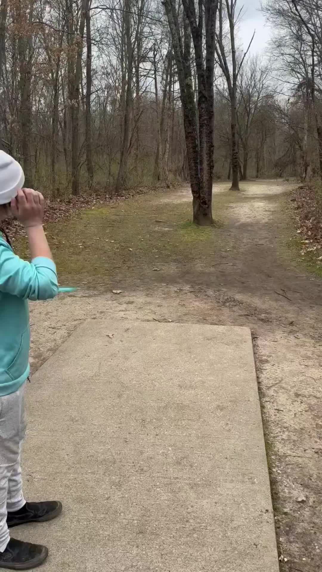 @Brandoneatszombies