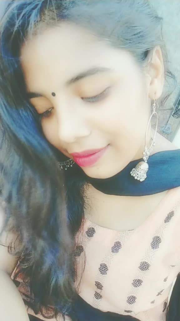@Preeti Shukla